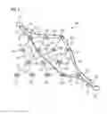 Fig. 02 - Control apparatus, network node and method for interchanging data via a data network