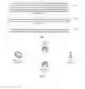 Fig. 02 - Method and device for transmitting data