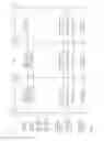 Fig. 06 - Reverse path maximum transmission unit (PMTU) discovery