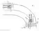 Fig. 01 - Filtering data packets to be relayed in the car2X network