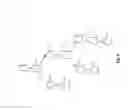 Fig. 10 - Filtering data packets to be relayed in the car2X network