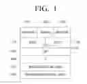 Fig. 02 - Transmitting apparatus and receiving apparatus and signal processing method thereof