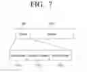 Fig. 11 - Transmitting apparatus and receiving apparatus and signal processing method thereof