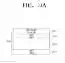 Fig. 15 - Transmitting apparatus and receiving apparatus and signal processing method thereof