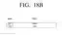 Fig. 27 - Transmitting apparatus and receiving apparatus and signal processing method thereof