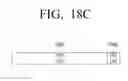 Fig. 28 - Transmitting apparatus and receiving apparatus and signal processing method thereof
