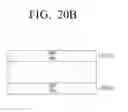 Fig. 31 - Transmitting apparatus and receiving apparatus and signal processing method thereof