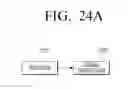 Fig. 35 - Transmitting apparatus and receiving apparatus and signal processing method thereof