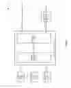 Fig. 02 - Discovery of network address allocations and translations in wireless communication systems