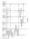 Fig. 04 - Discovery of network address allocations and translations in wireless communication systems