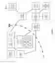 Fig. 05 - Discovery of network address allocations and translations in wireless communication systems