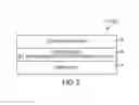 Fig. 03 - Installation of cached downward paths based on upward data traffic in a non-storing low-power and lossy network