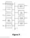 Fig. 10 - Selective routing of network traffic for remote inspection in computer networks