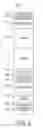 Fig. 09 - Metadata correlation and disambiguation