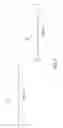 Fig. 11 - Metadata correlation and disambiguation