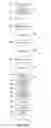 Fig. 12 - Metadata correlation and disambiguation