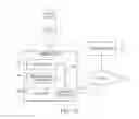 Fig. 16 - Metadata correlation and disambiguation