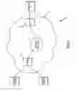 Fig. 02 - Service processing switch