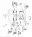Fig. 03 - Service processing switch