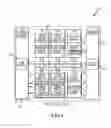 Fig. 05 - Service processing switch