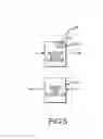 Fig. 06 - Service processing switch
