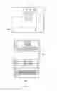 Fig. 10 - Method of using server, server reservation control apparatus and program storage medium