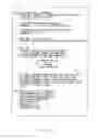 Fig. 15 - Method of using server, server reservation control apparatus and program storage medium