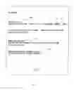 Fig. 32 - Method of using server, server reservation control apparatus and program storage medium