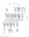 Fig. 43 - Method of using server, server reservation control apparatus and program storage medium
