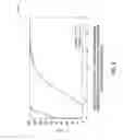 Fig. 03 - SECURING SOFTWARE DEFINED NETWORKS VIA FLOW DEFLECTION