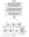Fig. 04 - Scheduling for flows in a point-to-multipoint communications network