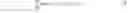 Fig. 05 - Distributed online optimization for latency assignment and slicing