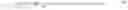Fig. 07 - Distributed online optimization for latency assignment and slicing