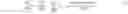 Fig. 08 - Distributed online optimization for latency assignment and slicing