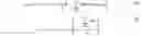 Fig. 11 - Distributed online optimization for latency assignment and slicing