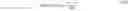Fig. 12 - Distributed online optimization for latency assignment and slicing