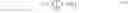 Fig. 13 - Distributed online optimization for latency assignment and slicing