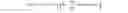 Fig. 14 - Distributed online optimization for latency assignment and slicing