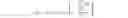 Fig. 15 - Distributed online optimization for latency assignment and slicing