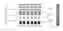 Fig. 01 - Performing cross-layer orchestration of resources in data center having multi-layer architecture