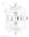 Fig. 02 - Protocol independent programmable switch (PIPS) software defined data center networks