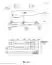 Fig. 06 - Distributed bidirectional forwarding detection protocol (D-BFD) for cluster of interconnected switches