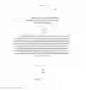 Fig. 04 - Port status synchronization method, related device, and system