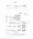Fig. 08 - METHODS, SYSTEMS AND RECORDING MEDIUMS FOR PROVIDING MESSENGER SERVICE WITH USER CUSTOMIZABLE TEMPLATES