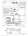 Fig. 05 - Context based virtual area creation