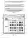 Fig. 06 - Context based virtual area creation