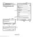 Fig. 08 - Context based virtual area creation