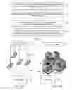 Fig. 11 - Context based virtual area creation