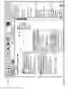 Fig. 19 - Context based virtual area creation