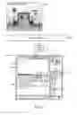 Fig. 24 - Context based virtual area creation